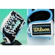 2010N WilsoniEB\j ʓpO[uwVEXXUMx lCr[~TbNX Ep lCr[~TbNX Ep 摜2