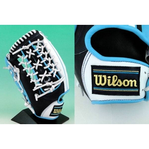 2010N WilsoniEB\j ʓpO[uwVEXXUMx lCr[~TbNX p lCr[~TbNX p 摜2