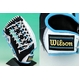 2010N WilsoniEB\j ʓpO[uwVEXXUMx lCr[~TbNX p lCr[~TbNX p 摜2