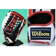 2010N WilsoniEB\j ʓpO[uwVEXXUMx lCr[~zCg Ep lCr[~zCg Ep 摜2
