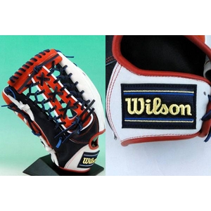 2010N WilsoniEB\j ʓpO[uwVEXXUMx lCr[~zCg p lCr[~zCg p 摜2