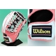 2010N WilsoniEB\j ʓpO[uwVEXXUMx sN~zCg Ep sN~zCg Ep 摜2