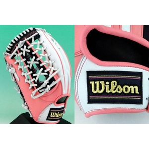 2010N WilsoniEB\j ʓpO[uwVEXXUMx sN~zCg p sN~zCg p 摜2