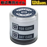 2010NJ^Ofڕi!! WilsoniEB\j ES{[pIC wtba7020 摜1