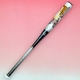 2010Nf쁚 WilsoniEB\j Ndpobg wDeMARINI DX2x zCg~ubN 73cm~540g 摜1