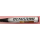 2010Nf쁚 WilsoniEB\j Ndpobg wDeMARINI DX2x zCg~ubN 73cm~540g 摜2