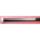 2010Nf쁚 WilsoniEB\j Ndpobg wDeMARINI DX2x zCg~ubN 73cm~540g 摜3