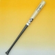 WilsoniEB\j g[jOobgwDeMARINIx no~ubN 84cm~900g wtdjtjwc 84cm/900g 摜1