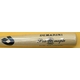 WilsoniEB\j g[jOobgwDeMARINIx no~ubN 84cm~900g wtdjtjwc 84cm/900g 摜2