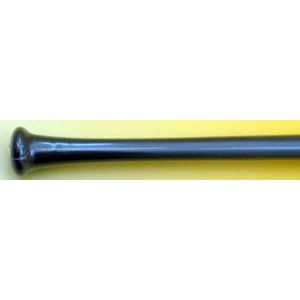 WilsoniEB\j g[jOobgwDeMARINIx no~ubN 84cm~900g wtdjtjwc 84cm/900g 摜3