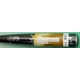 2010Ni WilsoniEB\j DeMARINIif}jj Ndpobgi{[CY[OjwVoodooBLACK+x ubN 79cm~720g(7972) 摜2