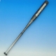 2010Nf쁚 WilsoniEB\j Ndpobg wDeMARINI u[hDubNvXx uE~ubN 79cm~630g 摜1