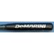 2010Nf쁚 WilsoniEB\j Ndpobg wDeMARINI u[hDubNvXx uE~ubN 79cm~630g 摜2