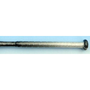 2010Nf쁚 WilsoniEB\j Ndpobg wDeMARINI u[hDubNvXx uE~ubN 79cm~630g 摜3