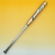 2010Nf쁚 WilsoniEB\j Ndpobg wDeMARINI CF4x 79cm 79cm~610g 摜1