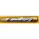 2010Nf쁚 WilsoniEB\j Ndpobg wDeMARINI CF4x 79cm 79cm~610g 摜2