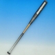 2010Nf쁚 WilsoniEB\j Ndpobg wDeMARINI u[hDubNvXx VOEH[ uE~S[h 79cm~580g 摜1