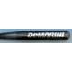 2010Nf쁚 WilsoniEB\j Ndpobg wDeMARINI u[hDubNvXx VOEH[ uE~S[h 79cm~580g 摜2
