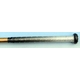 2010Nf쁚 WilsoniEB\j Ndpobg wDeMARINI u[hDubNvXx VOEH[ uE~S[h 79cm~580g 摜3