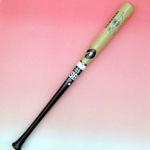 2010Nf! WILSONiEB\j pobg wv[vR|Wbgx i` 84cm i` 84cm~740g 摜P