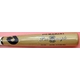 2010Nf! WILSONiEB\j pobg wv[vR|Wbgx i` 84cm i` 84cm~740g 摜2