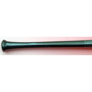 2010Nf! WILSONiEB\j pobg wv[vR|Wbgx i` 84cm i` 84cm~740g 摜3