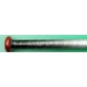 2010Nf쁚 WilsoniEB\j ʗpobg wDeMARINI D-MAXx 84cm 84cm~690g 摜3