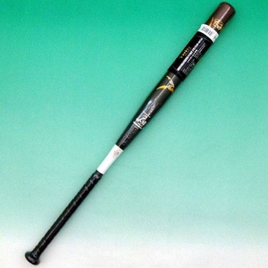 2010Ni WilsoniEB\j DeMARINIif}jj \tg{[pobgwVoodoo BLACKi[hDubNjx \tg{[2p zCg~GW 81cm~580g 摜P