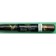 2010Ni WilsoniEB\j DeMARINIif}jj \tg{[pobgwVoodoo BLACKi[hDubNjx \tg{[2p zCg~GW 81cm~580g 摜2