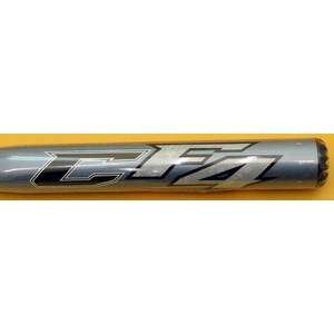 2010Nf쁚 WilsoniEB\j \tg{[pobg wDeMARINI CF4x 84cm 84cm~690g 摜2