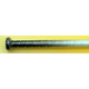 2010Nf쁚 WilsoniEB\j \tg{[pobg wDeMARINI CF4x 84cm 84cm~690g 摜3