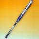 2010Ni WilsoniEB\j DeMARINIif}jj \tg[{[pobgwDMAXx \tg{[2p 78cm~580g(7858) 摜1