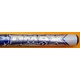 2010Ni WilsoniEB\j DeMARINIif}jj \tg[{[pobgwDMAXx \tg{[2p 78cm~580g(7858) 摜2