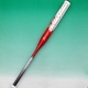WILSONiEB\j \tg{[pobg wDeMARINI D-MAXx \tg3Sp 83cm~650g 摜1