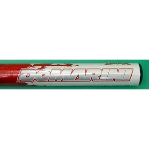 WILSONiEB\j \tg{[pobg wDeMARINI D-MAXx \tg3Sp 83cm~650g 摜2