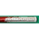 WILSONiEB\j \tg{[pobg wDeMARINI D-MAXx \tg3Sp 83cm~650g 摜2