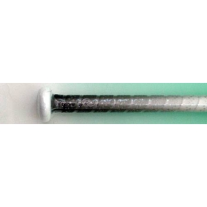 WILSONiEB\j \tg{[pobg wDeMARINI D-MAXx \tg3Sp 83cm~650g 摜3