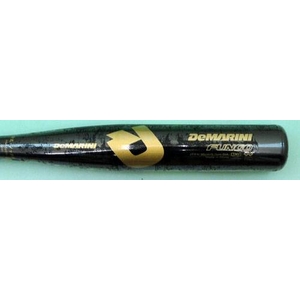 2010Ni WilsoniEB\j DeMARINIif}jj dpmbNobgwFUNGOit@Sjx 86cm~590g 摜2