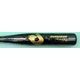 2010Ni WilsoniEB\j DeMARINIif}jj dpmbNobgwFUNGOit@Sjx 86cm~590g 摜2