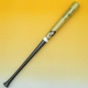 WILSONiEB\j g[jOpobg Ōp JifBA[v 85cm~1000g 摜1
