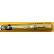 WILSONiEB\j g[jOpobg Ōp JifBA[v 85cm~1000g 摜2