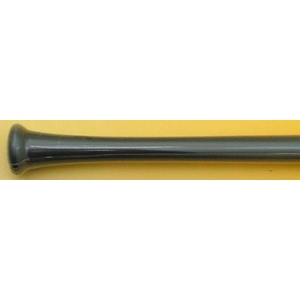 WILSONiEB\j g[jOpobg Ōp JifBA[v 85cm~1000g 摜3