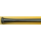 WILSONiEB\j g[jOpobg Ōp JifBA[v 85cm~1000g 摜3