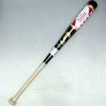 Zeemsobg!! ZeemsiW[Xj g[jOobg ubN~S[h ubN~S[h 85cm/1000g 摜1