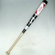 Zeemsobg!! ZeemsiW[Xj g[jOobg lCr[~Vo[ lCr[~Vo[ 85cm/1100g 摜1