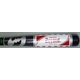 Zeemsobg!! ZeemsiW[Xj g[jOobg lCr[~Vo[ lCr[~Vo[ 85cm/1100g 摜2