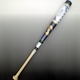 Zeemsobg!! ZeemsiW[Xj g[jOobg Cu[~S[h Cu[~S[h 85cm~1000g 摜1