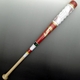 Zeemsobg!! ZeemsiW[Xj g[jOobg bh~S[h bh~S[h 85cm~1100g 摜1