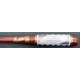 Zeemsobg!! ZeemsiW[Xj g[jOobg bh~S[h bh~S[h 85cm~1100g 摜2