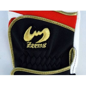 ZeemsiW[Xj obeBOOu ʗpobeBO ubN~zCg zer821 ZER-821 O(26cm) 摜3